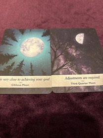 �����̊i��