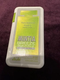 �ʂ蔄��̃K��