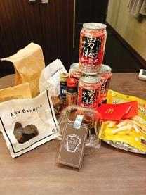 �u���O�摜