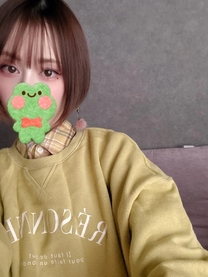 �u���O�摜