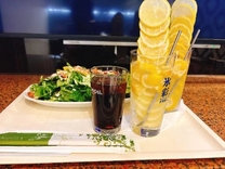 �u���O�摜