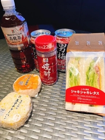 �u���O�摜