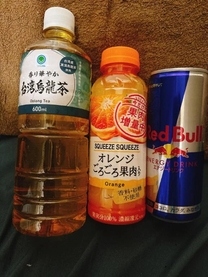 �u���O�摜