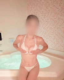 ���͂�[��