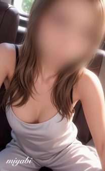 ���[�́[��