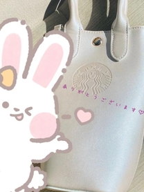 �������v...