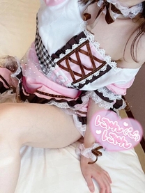 �u���O�摜