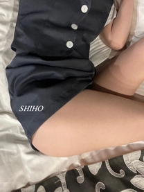 ���͂悤�ł�