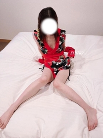 �o�΂���...