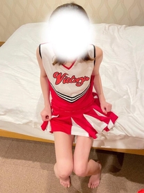 ���͂悤�ł�