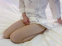 ���͂ɂ�~��