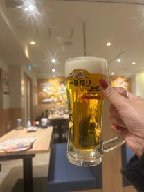 �u���O�摜