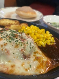 �u���O�摜