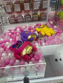 �u���O�摜