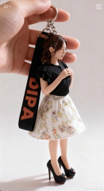 �u���O�摜