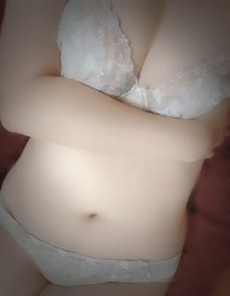o ...