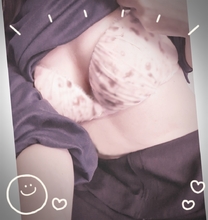 ̌ 