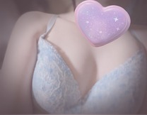 �c�菭�� ...