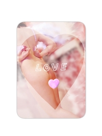 ������肪�Ƃ�������...