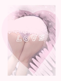 �u���O�摜