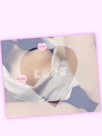 ���Ӂ� .* �K 