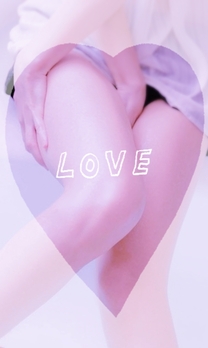 �u���O�摜