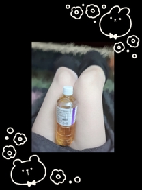 �u���O�摜