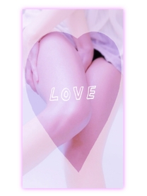 �u���O�摜
