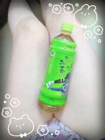 �u���O�摜