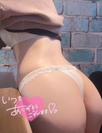 ���肪��...