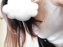 ͂悤I 