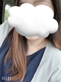 ͂悤...