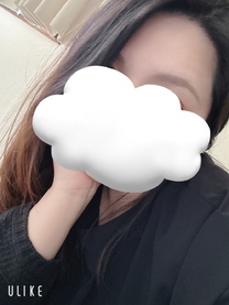 ͂悤...