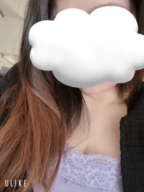 ͂悤I 