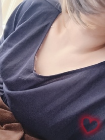 ͂悤...