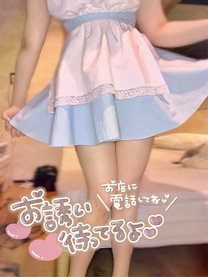 �u���O�摜