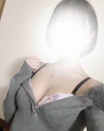 εβ