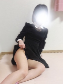 ҂҂