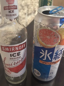 εβ