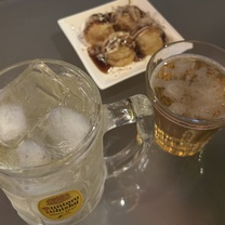 εβ