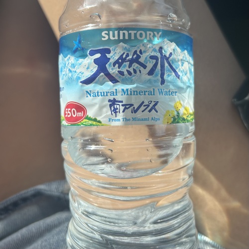 L̉摜2