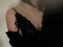 εβ