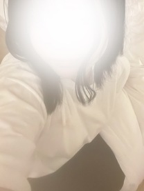 ق񂶂