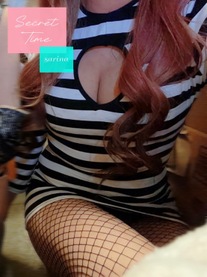 εβ