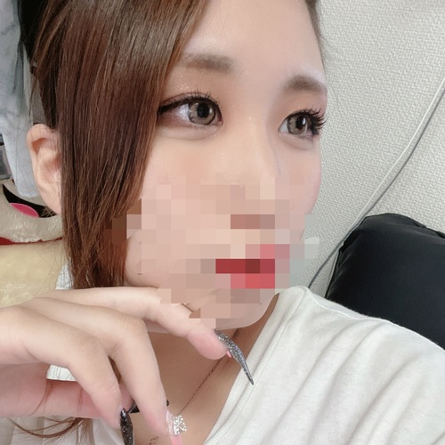 L̉摜1