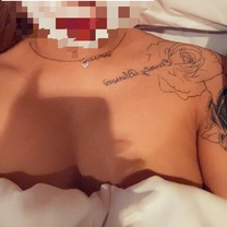 {...