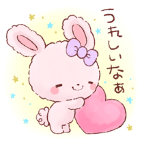 ǂ`