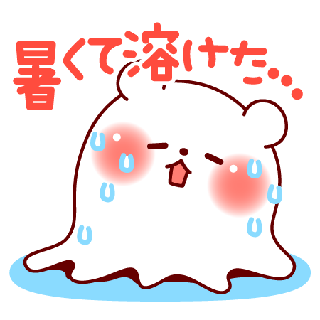 L̉摜2