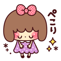 ̐SȂ