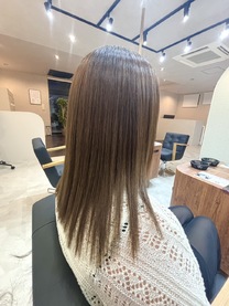 εβ